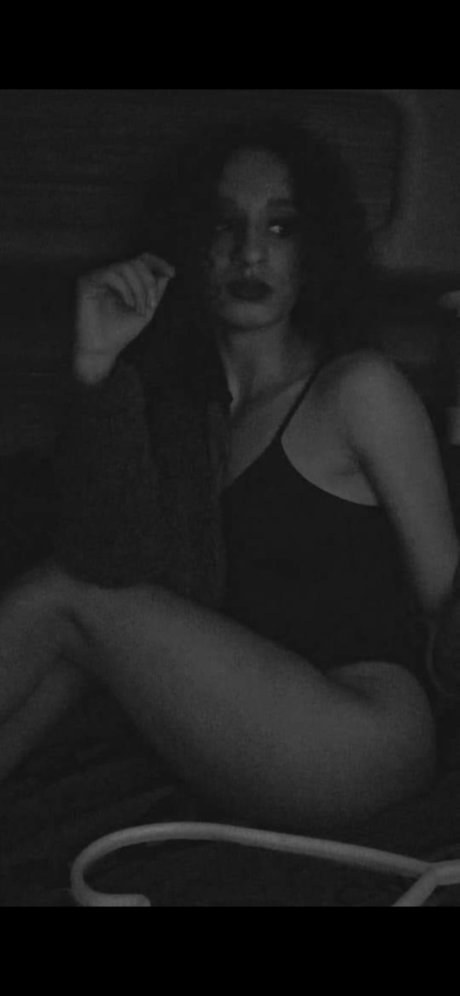 MEDUSA_ onlyfans leak sex