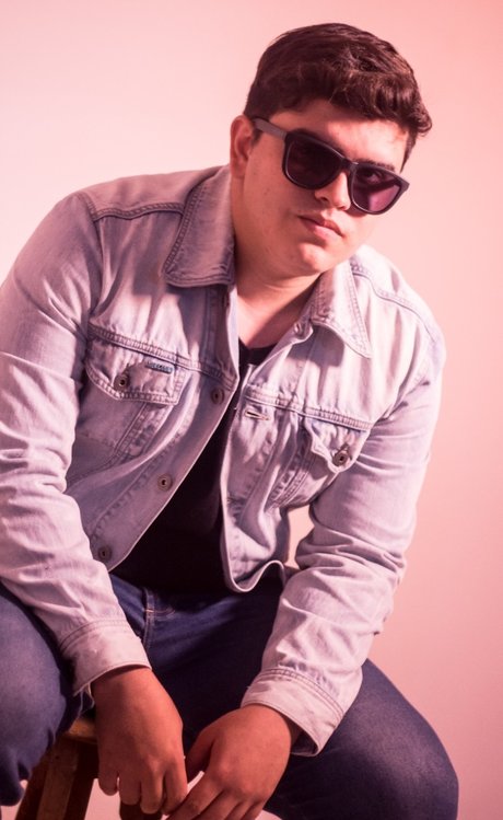 Medellin Paradise onlyfans leaj