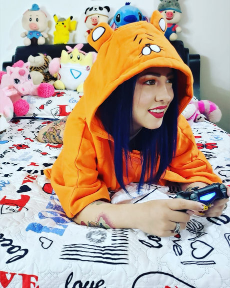 medakawaii only fans sex