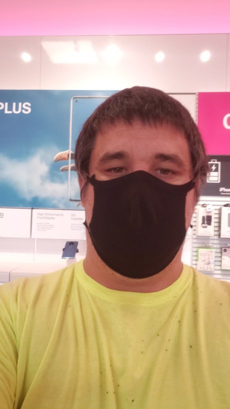 Meck8403 leaked only fans