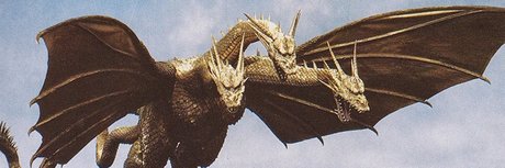 Monster Zero nude porn onlyfans