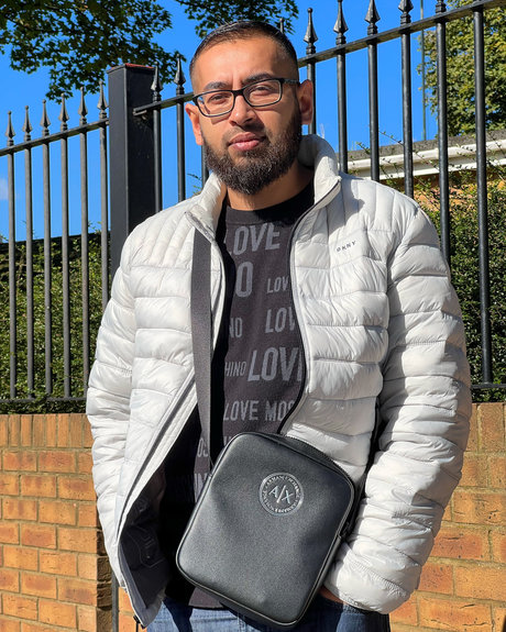 MebzTing onlyfans content