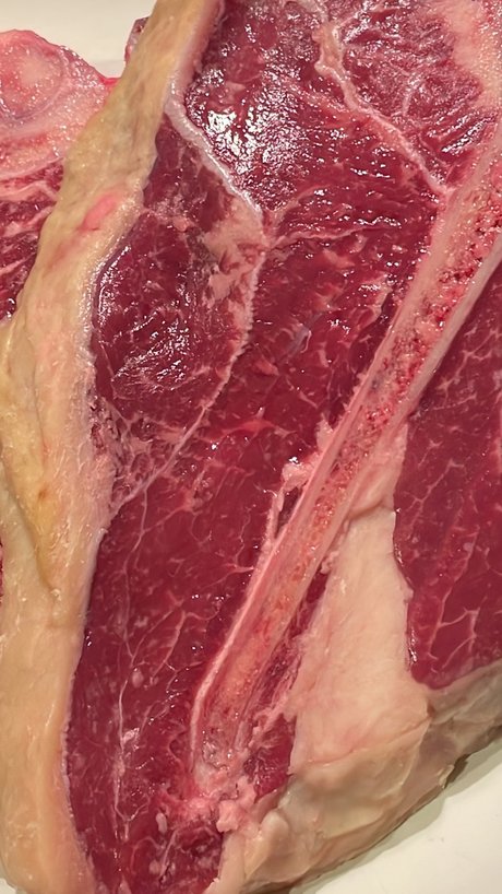 Meat wine and beer onlyfans nide