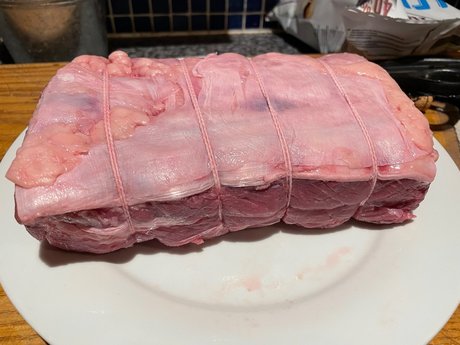 Meat wine and beer leak onlyfans porn