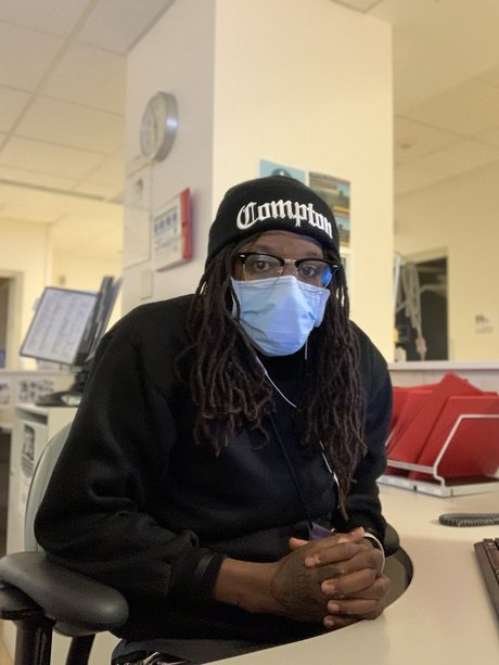 _MeatManAskew_ onlyfans strip tease