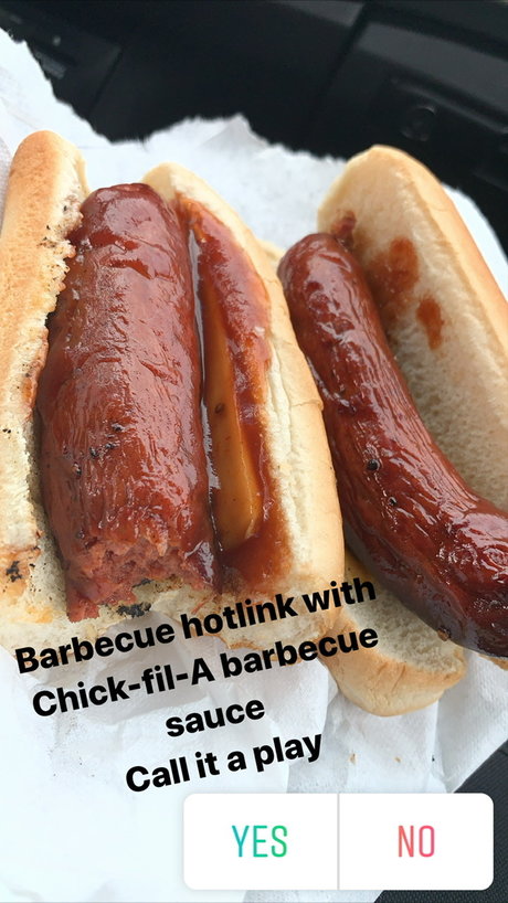 _MeatManAskew_ onlyfans nide