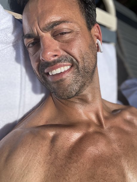 MeanDawgSwing only fans leaks porn