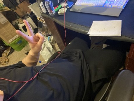 Meancock onlyfans nude pics