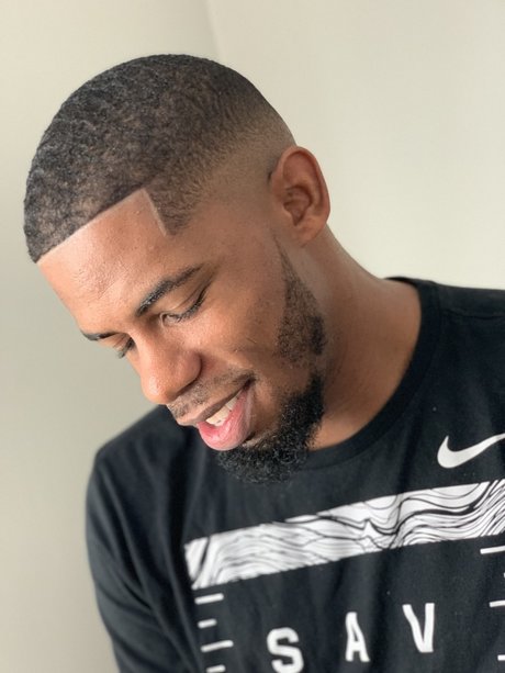 Watchme Doit onlyfans leaked dirtyship