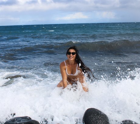 Mea Midori onlyfans leaj