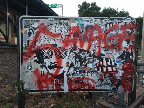 Meah J onlyfans leaked free