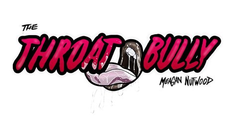 TS Meagan Nutwood leaked nudes onlyfans