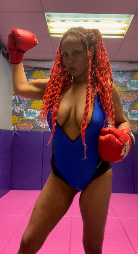 MDStorm free onlyfans