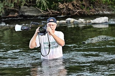 mdphotoworks leaked naked onlyfans