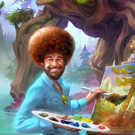 Mr D nude leaks onlyfans