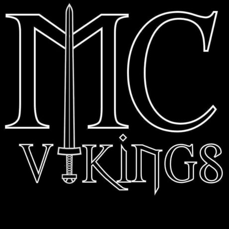MC Vikings nsfw onlyfans