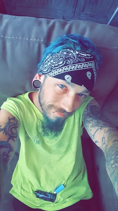 Loadie6 naked onlyfans leaks