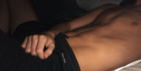 manchester boyyy_ xxx onlyfans