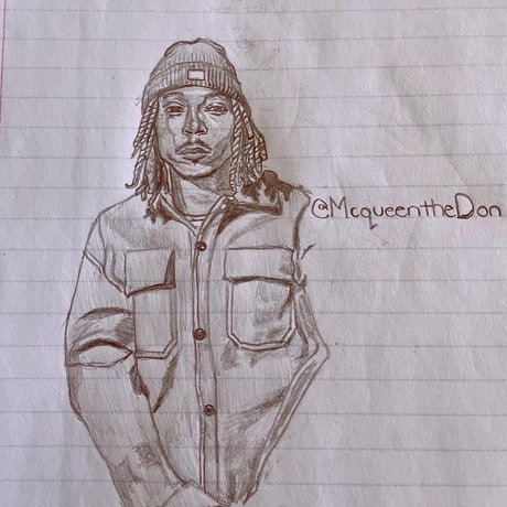 The Don_ onlyfans post