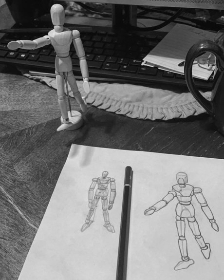 The Don_ onlyfans nudes porn