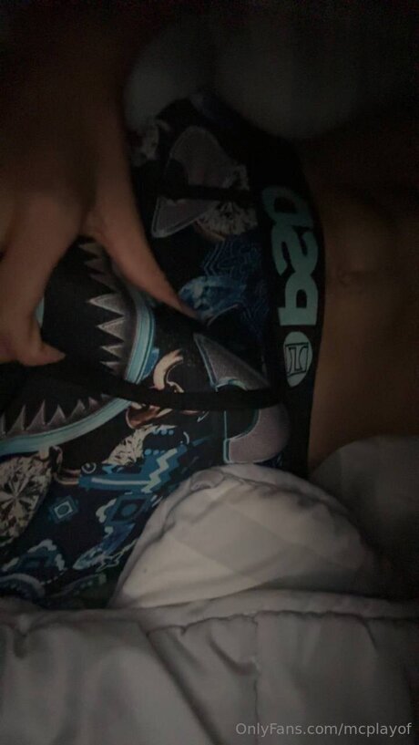 McPlayGT porn onlyfans