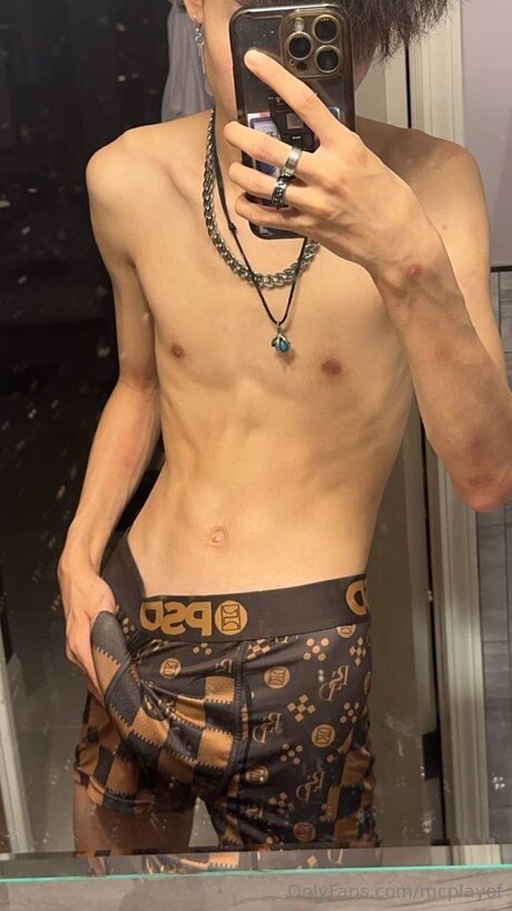 McPlayGT onlyfans fuck