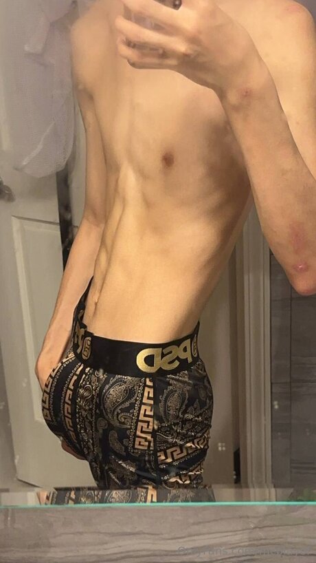 McPlayGT onlyfans leaked