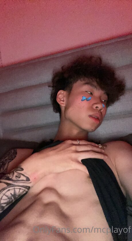 McPlayGT onlyfans content type