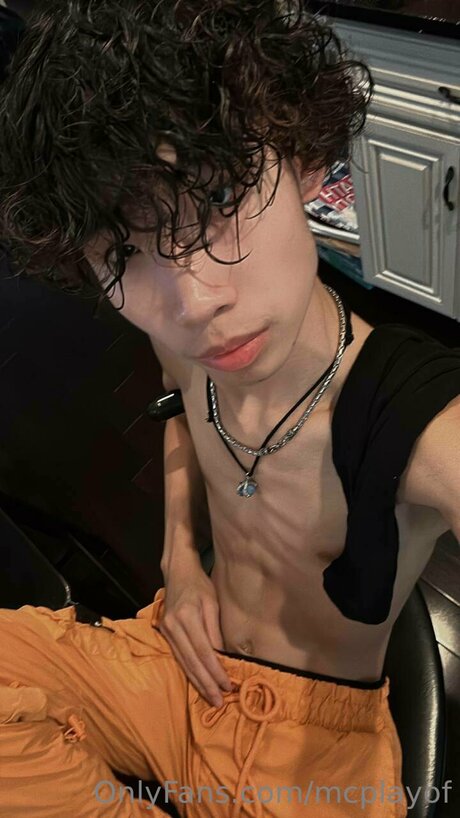 McPlayGT onlyfans leakd