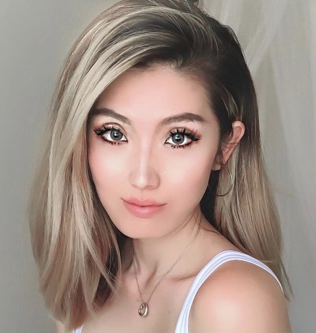 McKayla Mori leaked naked onlyfans