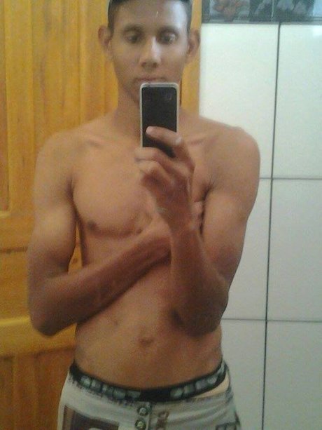 filipe maia de souza onlyfans de