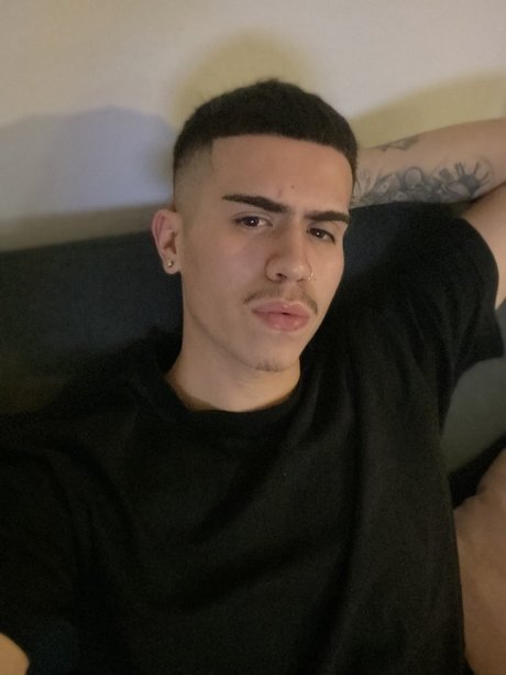 McDaddyMob only fans leak