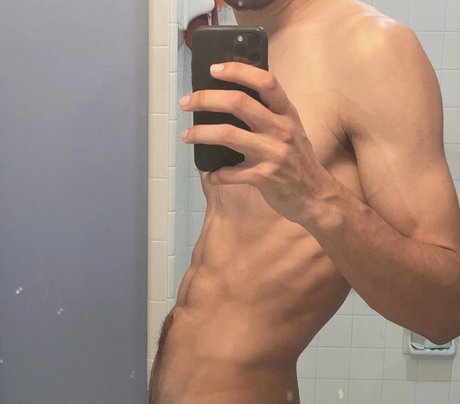 Hung Stud ent_ leaked onlyfans xxx