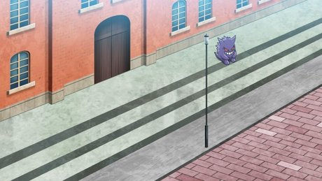 Hung Stud ent_ nude leaks onlyfans