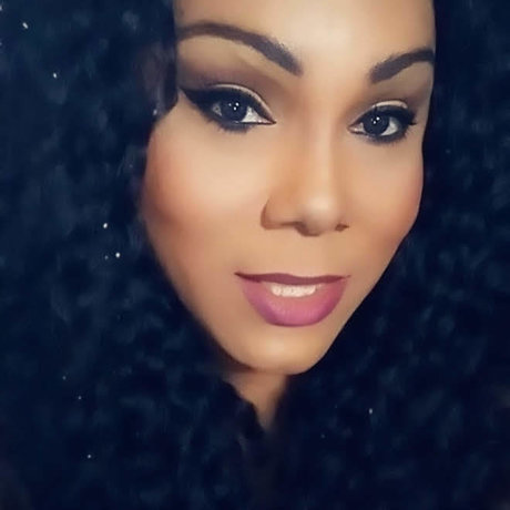 Mikaella Belicoff onlyfans.