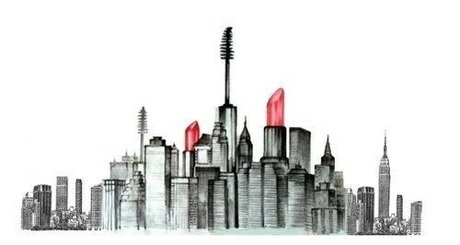 Paying off my MBA while shaking my ASS onlyfans sextape