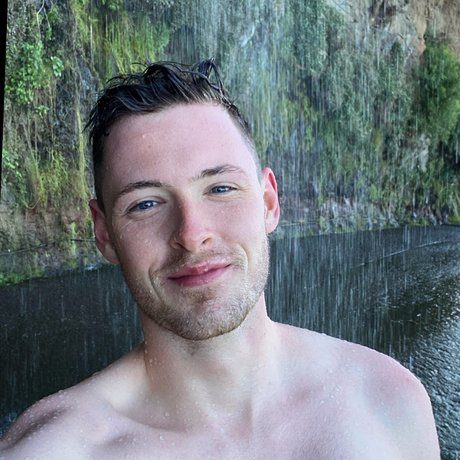 mazmuztermann onlyfans page