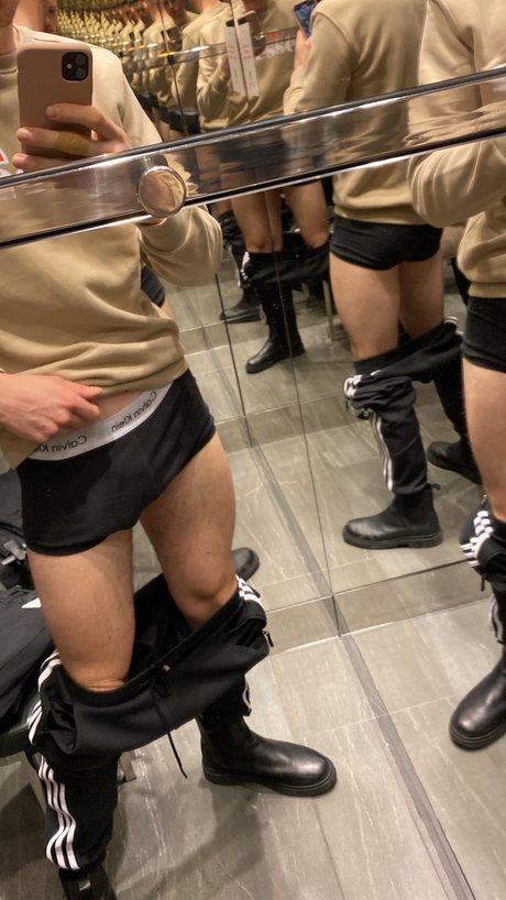 mazmuztermann onlyfans leak nude