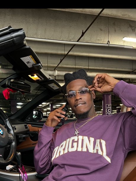 Maserati Mazi onlyfans porn