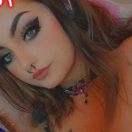 _MenineSukcs only fans leaks