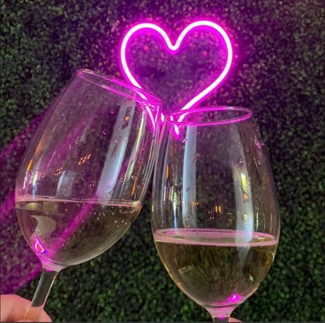 Trans May onlyfans desnuda