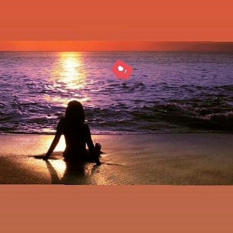 Maygret Teheran onlyfans leakes