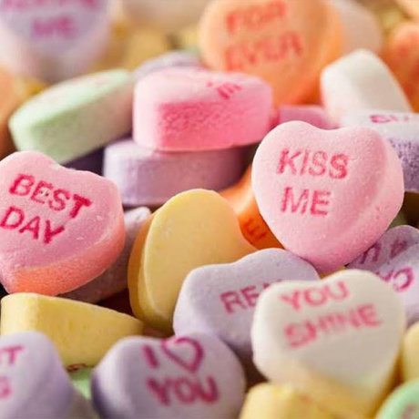 Mayobaby onlyfans leaked sex