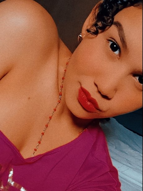 Marlyn Rodriguez nudes onlyfans leaked