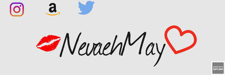 Nevaehmay onlyfans post