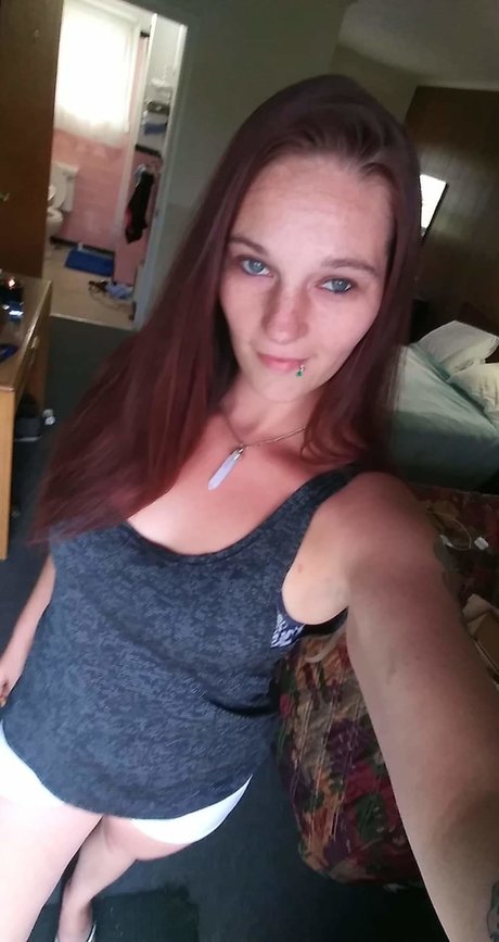 Mary Todd feet onlyfans