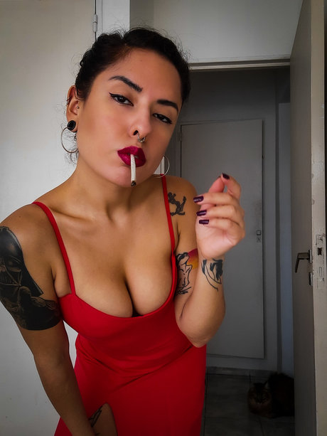 Maylo leaked onlyfans pics
