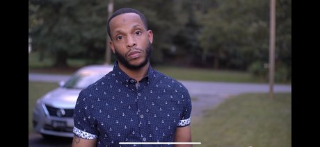 MayKing Waves onlyfans archives