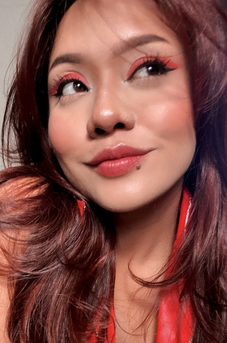 Mayita Bonita onlyfans leaked nude