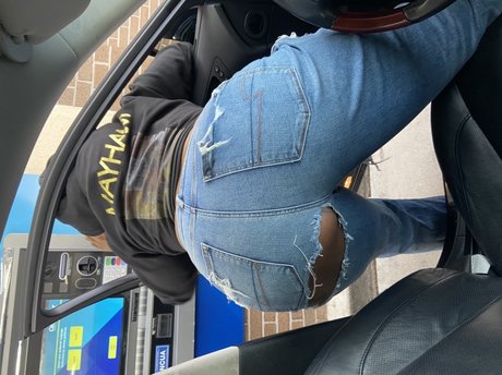 Mayham only fans pictures